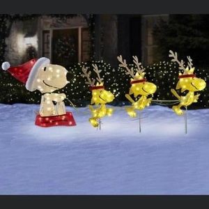 Meet your Posher, Ron